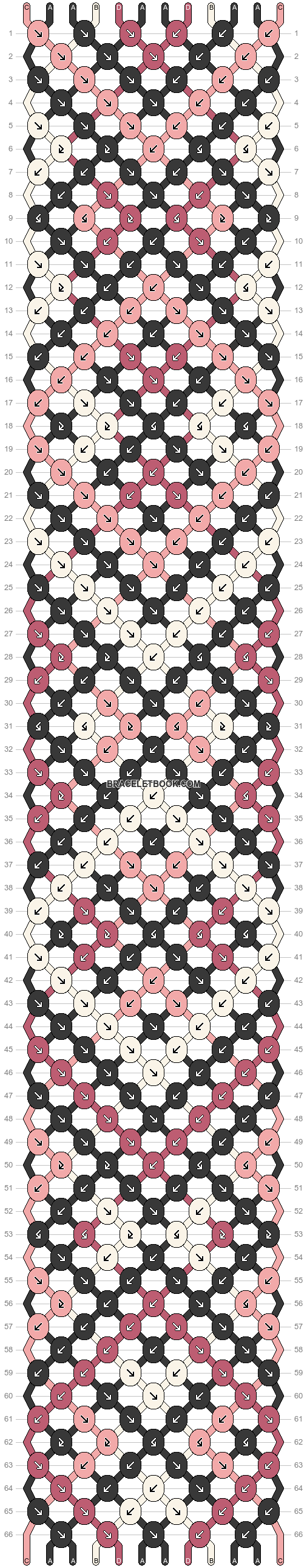 Normal pattern #182171 pattern
