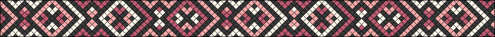 Normal pattern #182171 preview