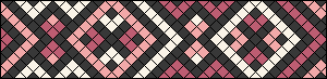 Normal pattern #182171