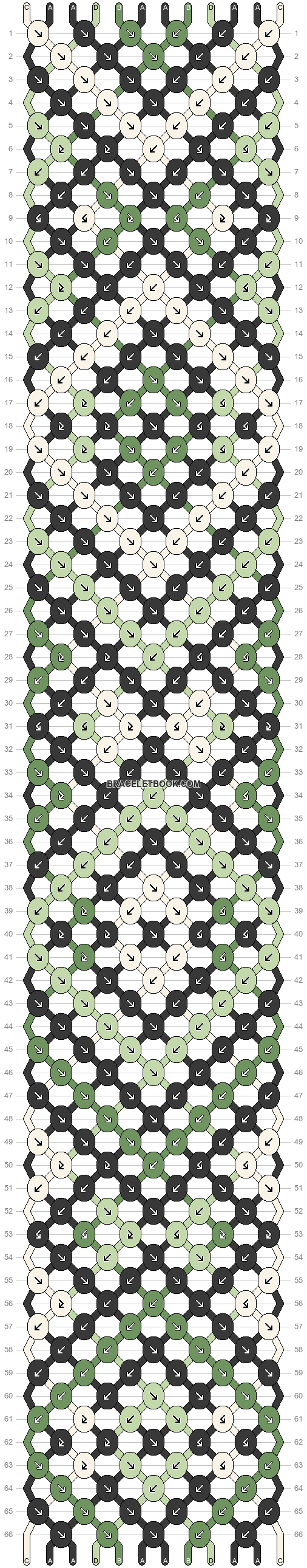 Normal pattern #182172 pattern