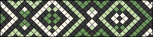 Normal pattern #182172