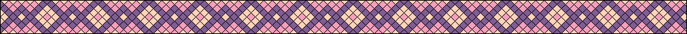 Normal pattern #182173 preview