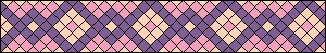 Normal pattern #182173