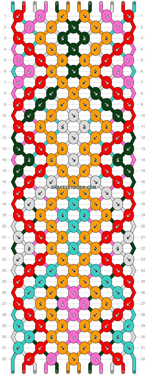 Normal pattern #182175 pattern