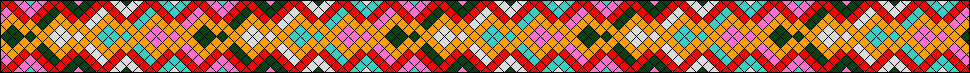 Normal pattern #182175 preview