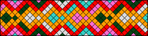 Normal pattern #182175