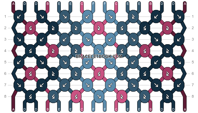 Normal pattern #182176 pattern