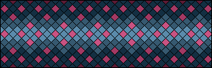 Normal pattern #182176