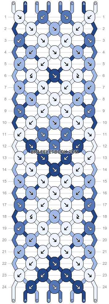 Normal pattern #182179 pattern