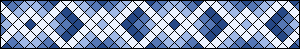 Normal pattern #182179
