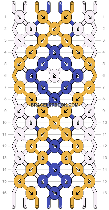 Normal pattern #182184 pattern