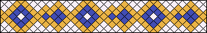 Normal pattern #182184