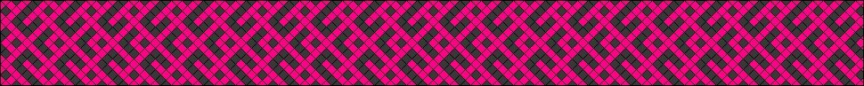 Normal pattern #182185 preview
