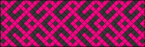 Normal pattern #182185