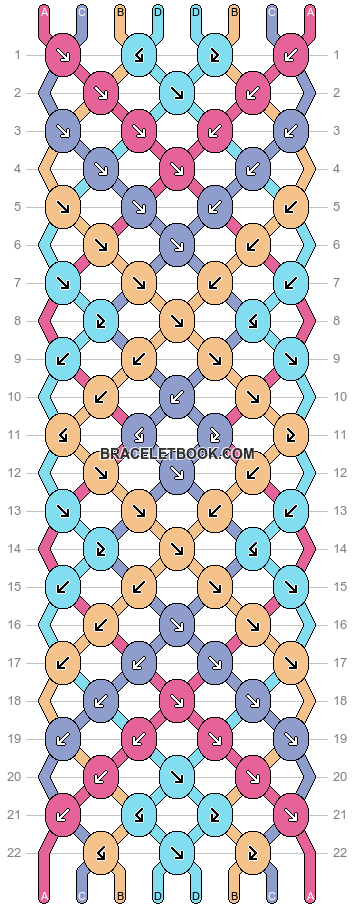 Normal pattern #182188 pattern