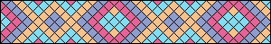 Normal pattern #182188