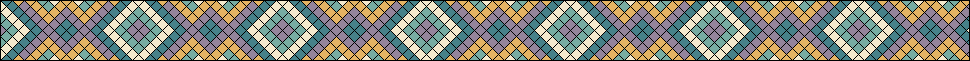 Normal pattern #182189 preview