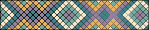 Normal pattern #182189