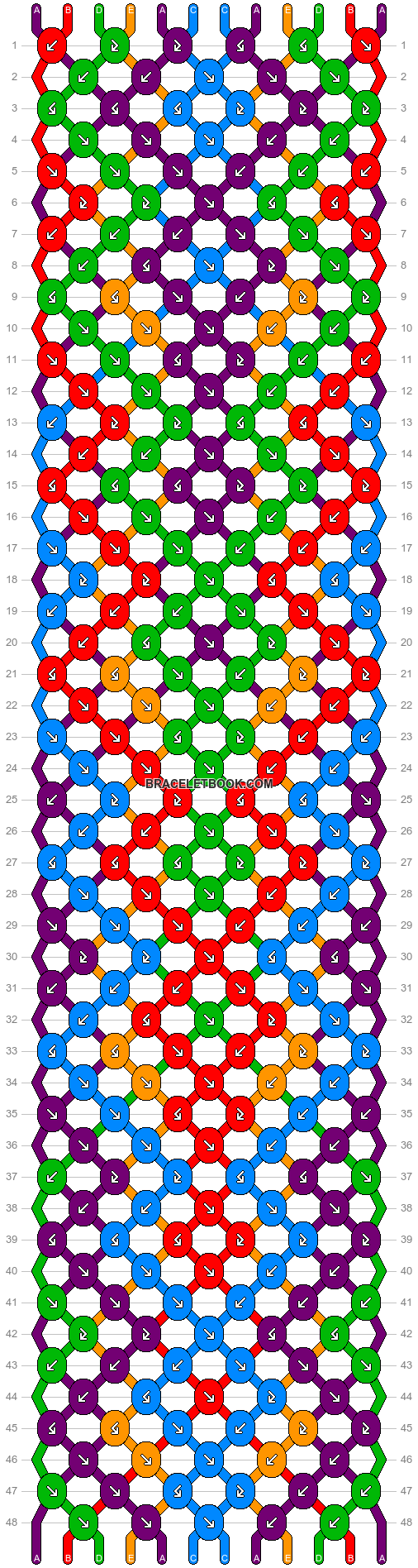 Normal pattern #182191 pattern