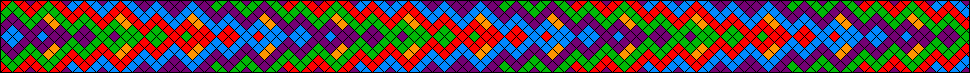 Normal pattern #182191 preview