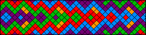 Normal pattern #182191