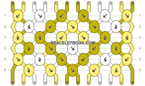 Normal pattern #182192 pattern