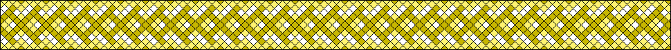 Normal pattern #182192 preview