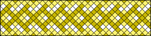 Normal pattern #182192