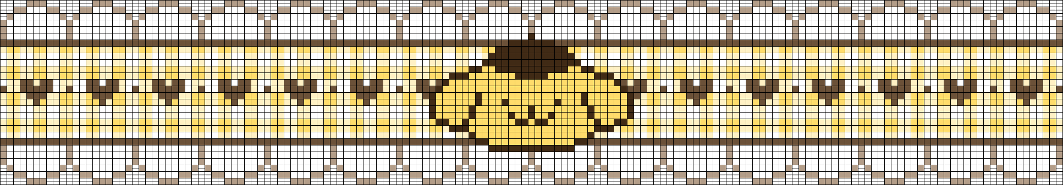 Alpha pattern #182195 preview