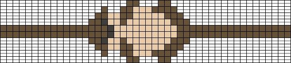 Alpha pattern #182198 preview