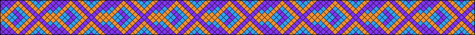 Normal pattern #182203 preview