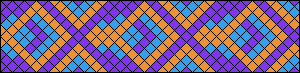 Normal pattern #182203