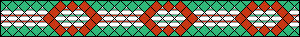 Normal pattern #182204