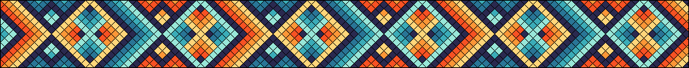 Normal pattern #182205 preview