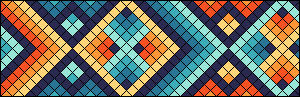 Normal pattern #182205