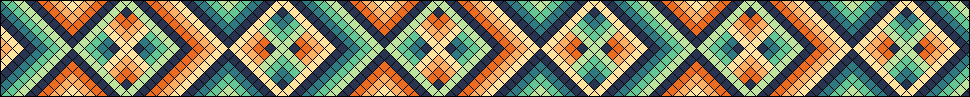 Normal pattern #182206 preview