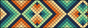 Normal pattern #182206