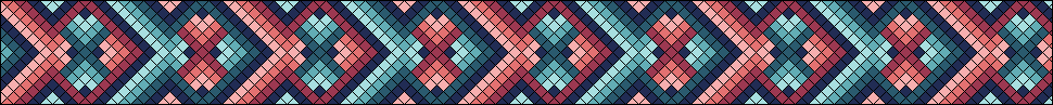 Normal pattern #182207 preview