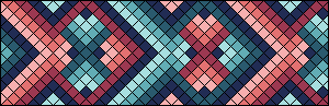 Normal pattern #182207
