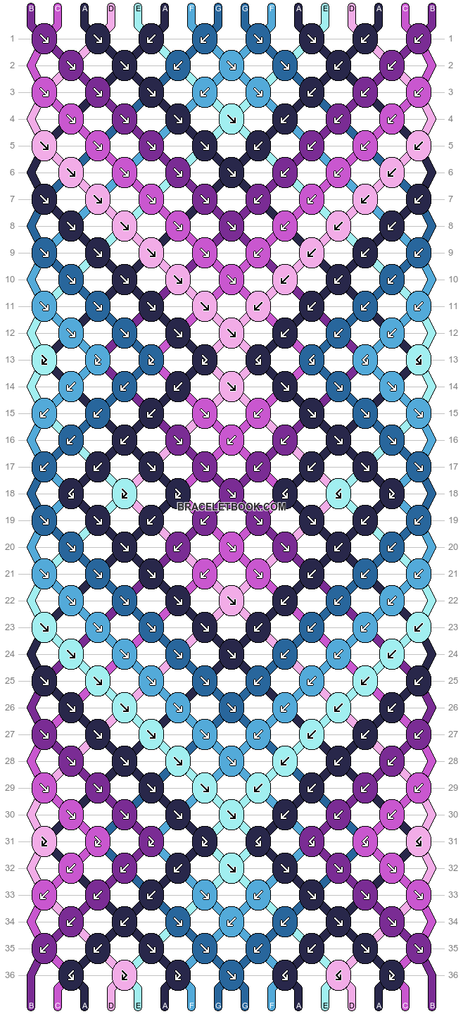 Normal pattern #182208 pattern