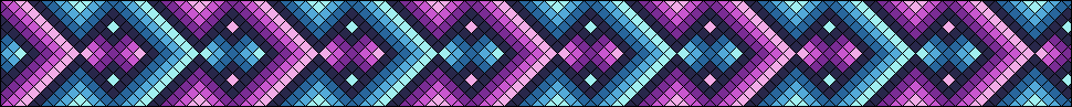 Normal pattern #182208 preview