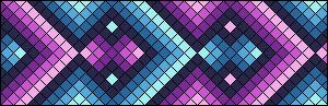 Normal pattern #182208
