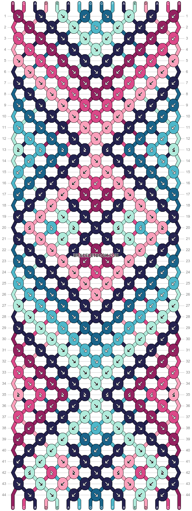 Normal pattern #182209 pattern