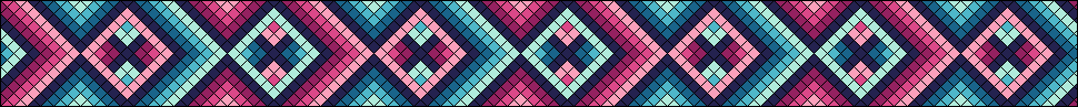 Normal pattern #182209 preview