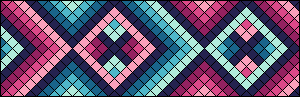 Normal pattern #182209