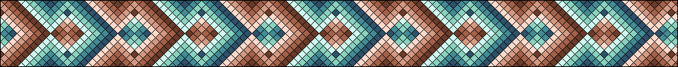Normal pattern #182210 preview