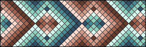 Normal pattern #182210