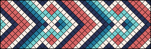 Normal pattern #182211