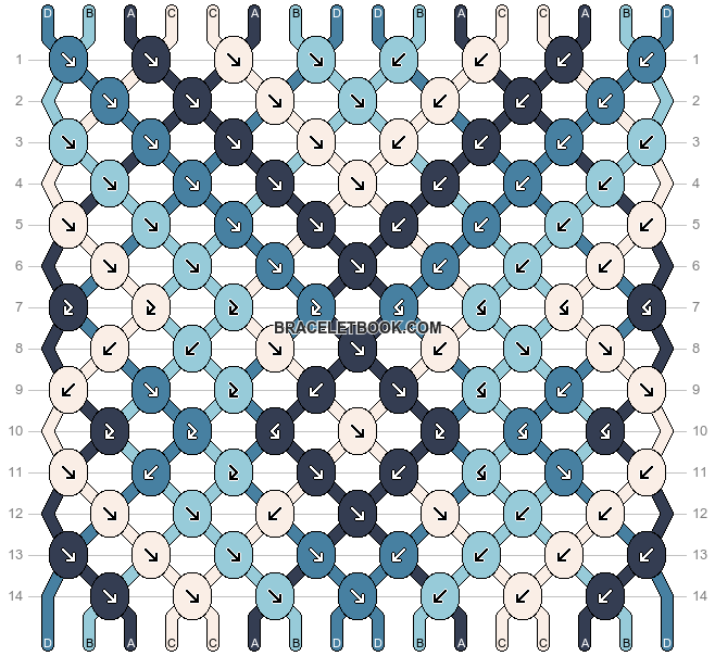 Normal pattern #182212 pattern