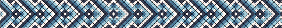 Normal pattern #182212 preview